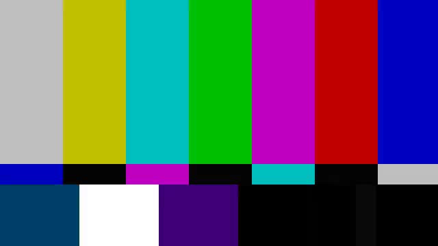 vector_smpte (video)